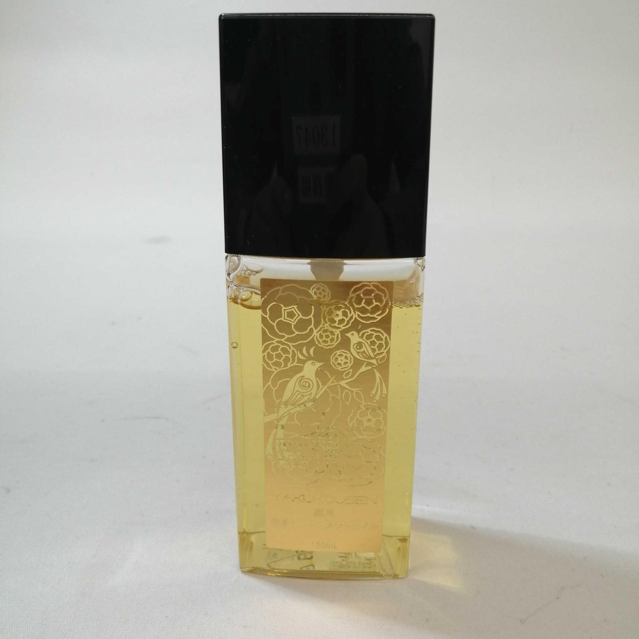 薬酵泉|全身オイルトリートメントセラム|【ハードオフ公式通販】オフ