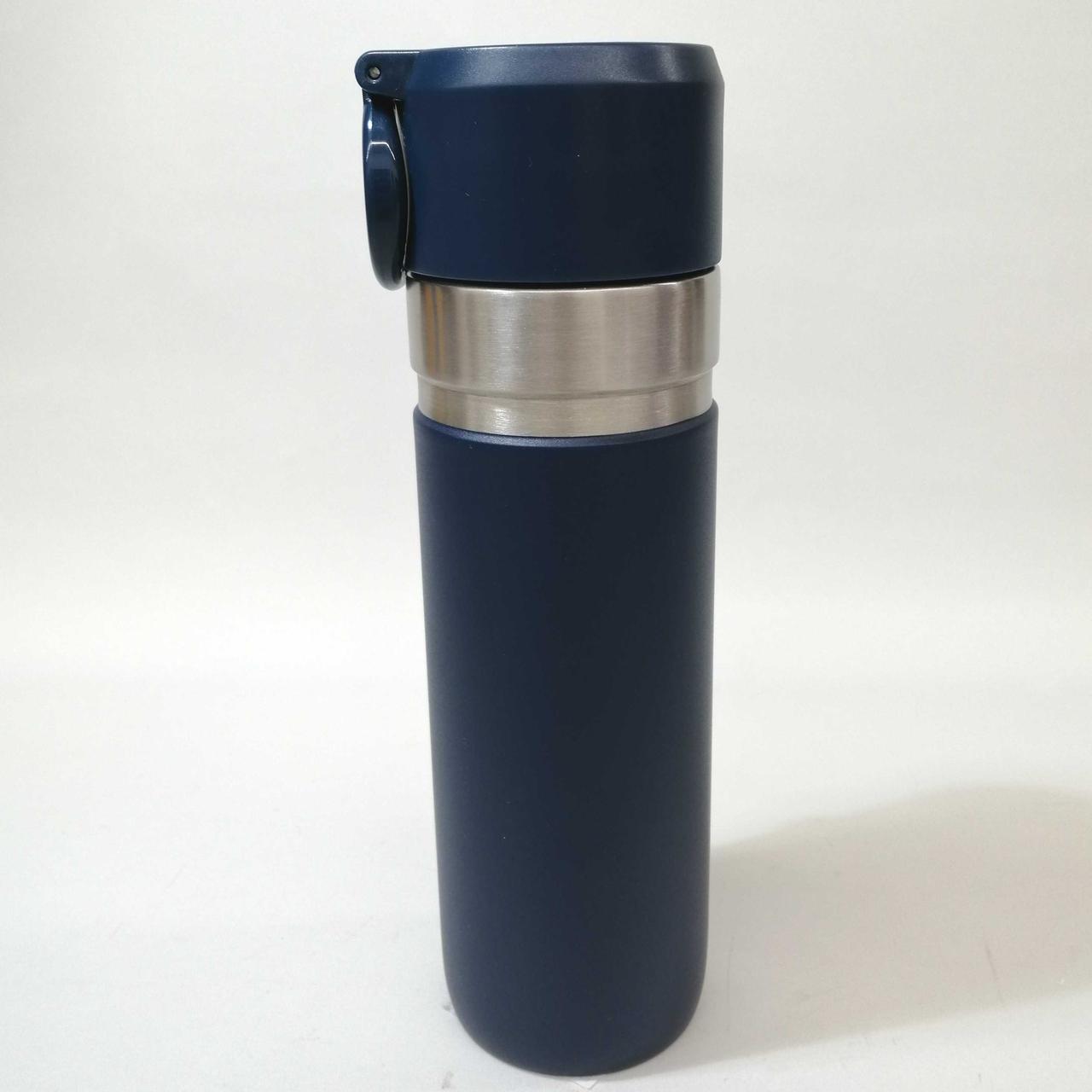 STARBUCKS/STANLEY|ステンレスボトル|【ハードオフ公式通販】オフ