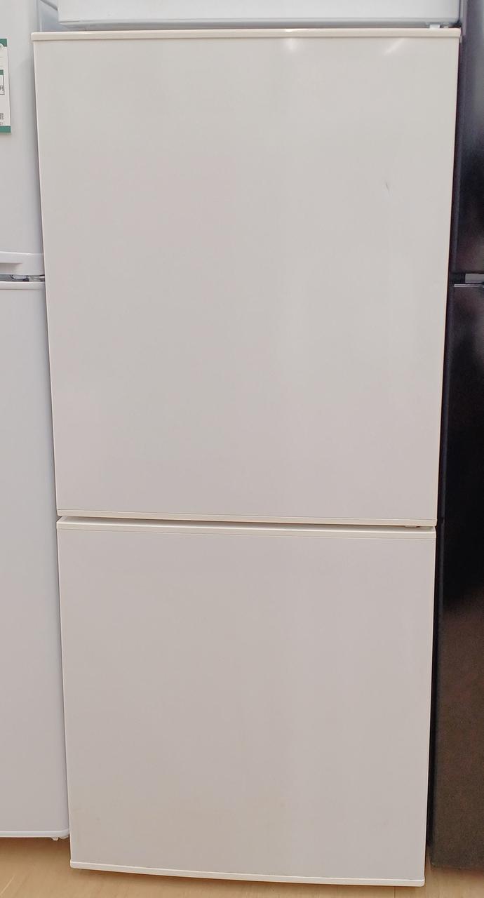 ツインバード(TWINBIRD)|冷凍冷蔵庫|【ハードオフ公式通販】オフモール