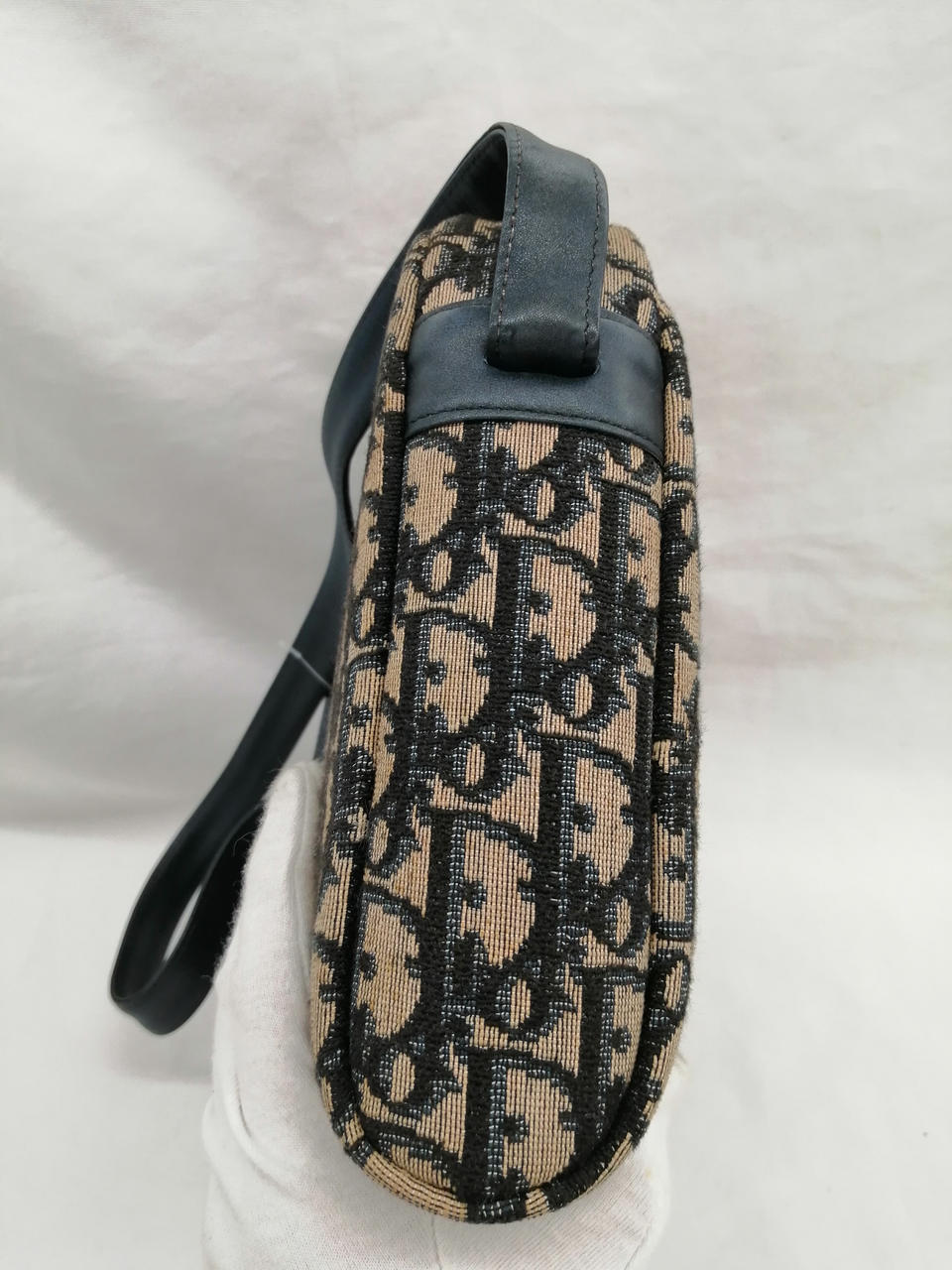 CHRISTIAN DIOR|ショルダー トロッター|【ハードオフ公式通販】オフ