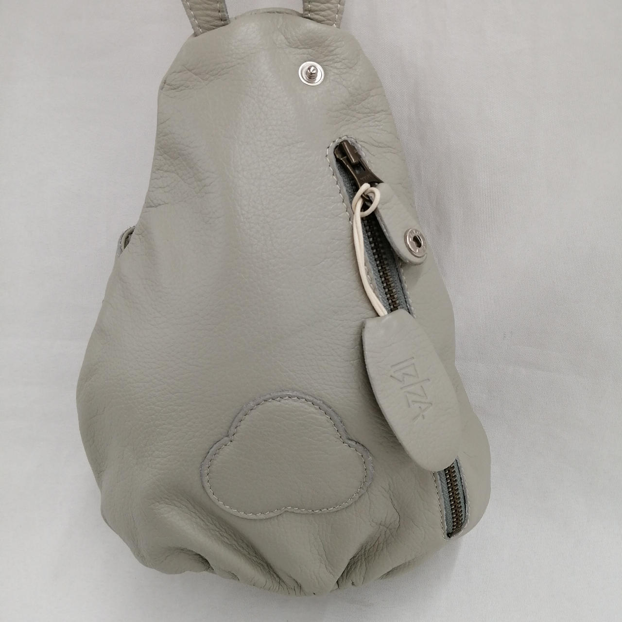 IBIZA|ショルダーバッグ|【ハードオフ公式通販】オフモール