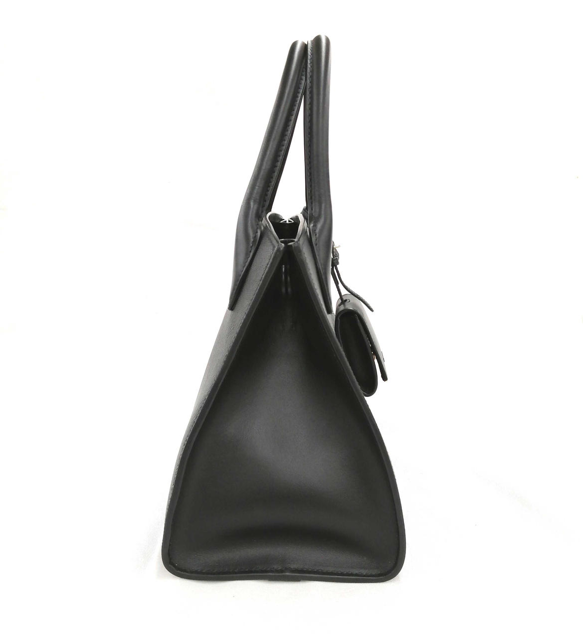 PRADA|プラダ モノクローム サフィアーノ|【ハードオフ公式通販】オフ