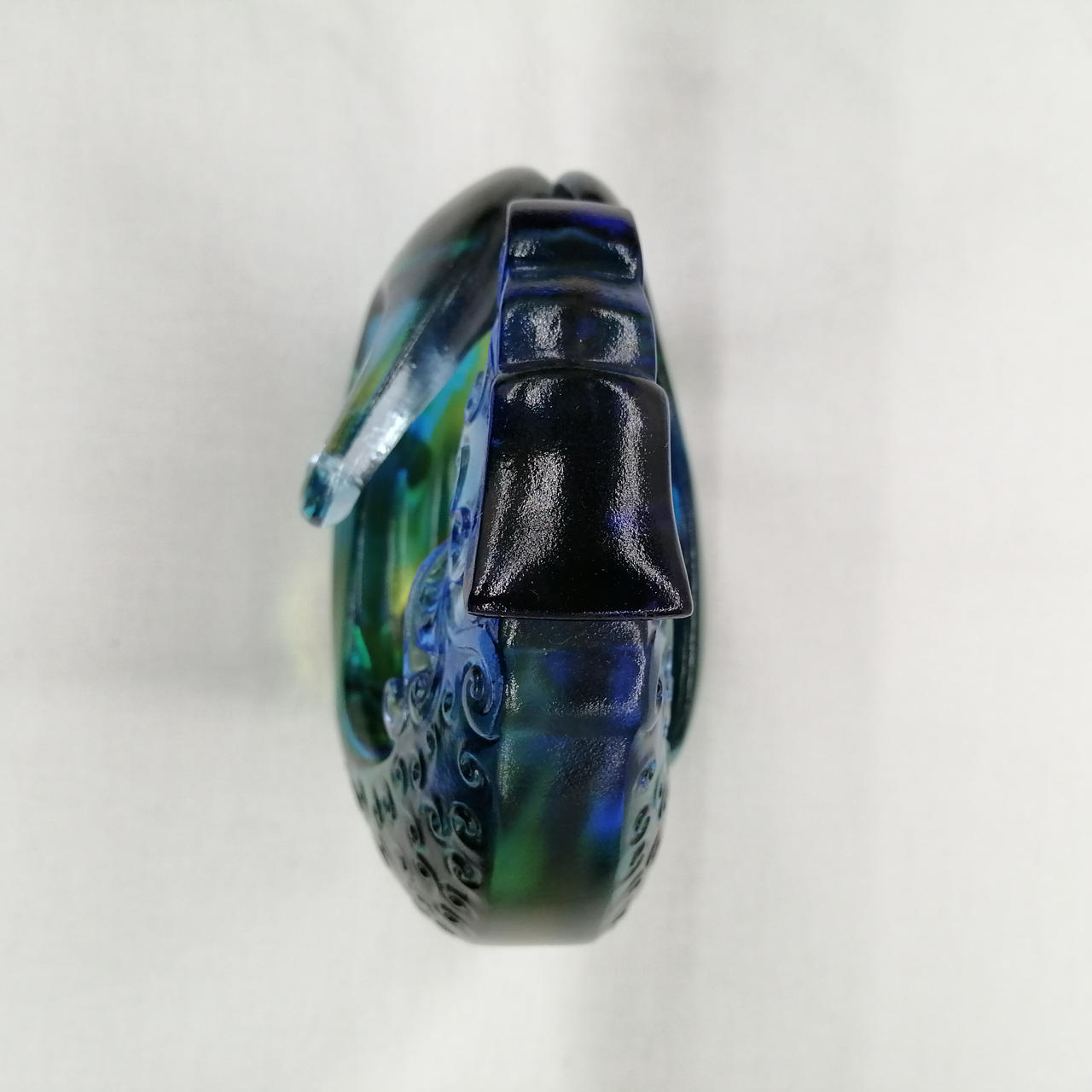 TITTOT 琉園|ガラス工芸|【ハードオフ公式通販】オフモール