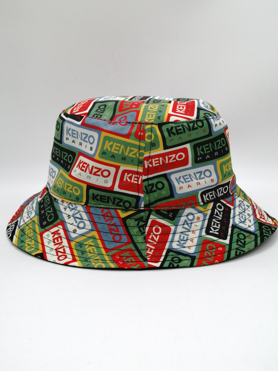 KENZO|ハット|【ハードオフ公式通販】オフモール|1030420000014354