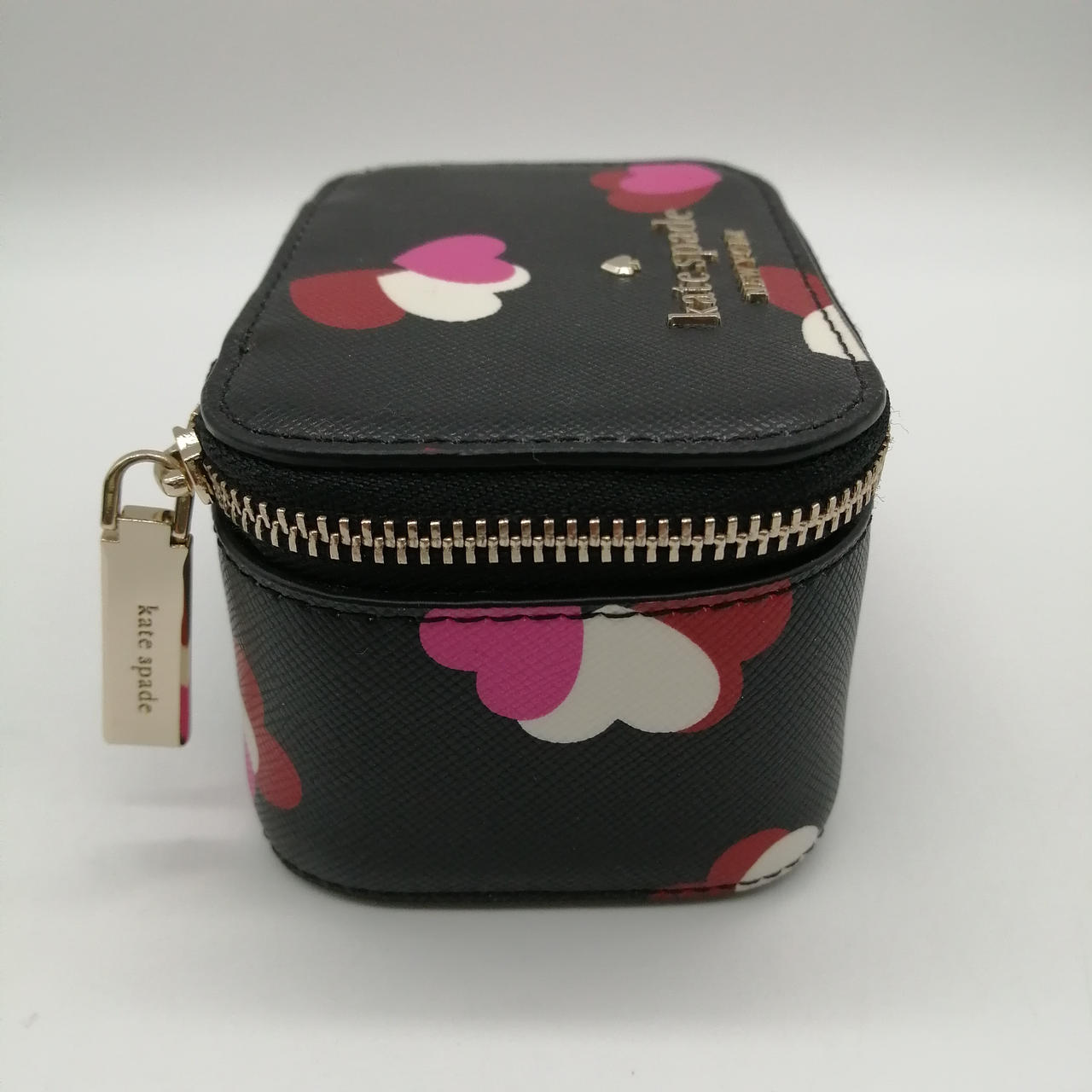 KATE SPADE|ジュエリーボックス|【ハードオフ公式通販】オフモール