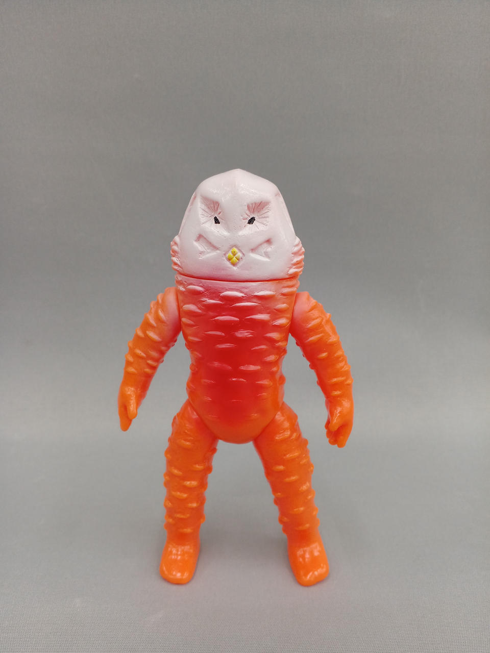 ベアモデル|ザラブ星人|【ハードオフ公式通販】オフモール