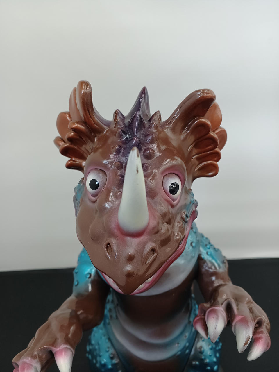 シカルナ工房|マリンコング ソフビ|【ハードオフ公式通販】オフモール