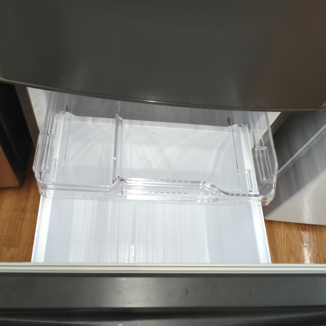 MITSUBISHI ELECTRIC|三菱ノンフロン冷凍冷蔵庫|【ハードオフ公式通販