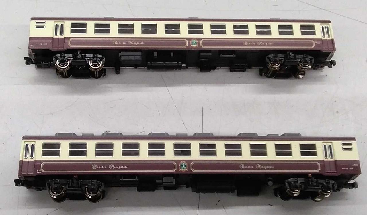 KATO|12系”SLばんえつ物語“|【ハードオフ公式通販】オフモール