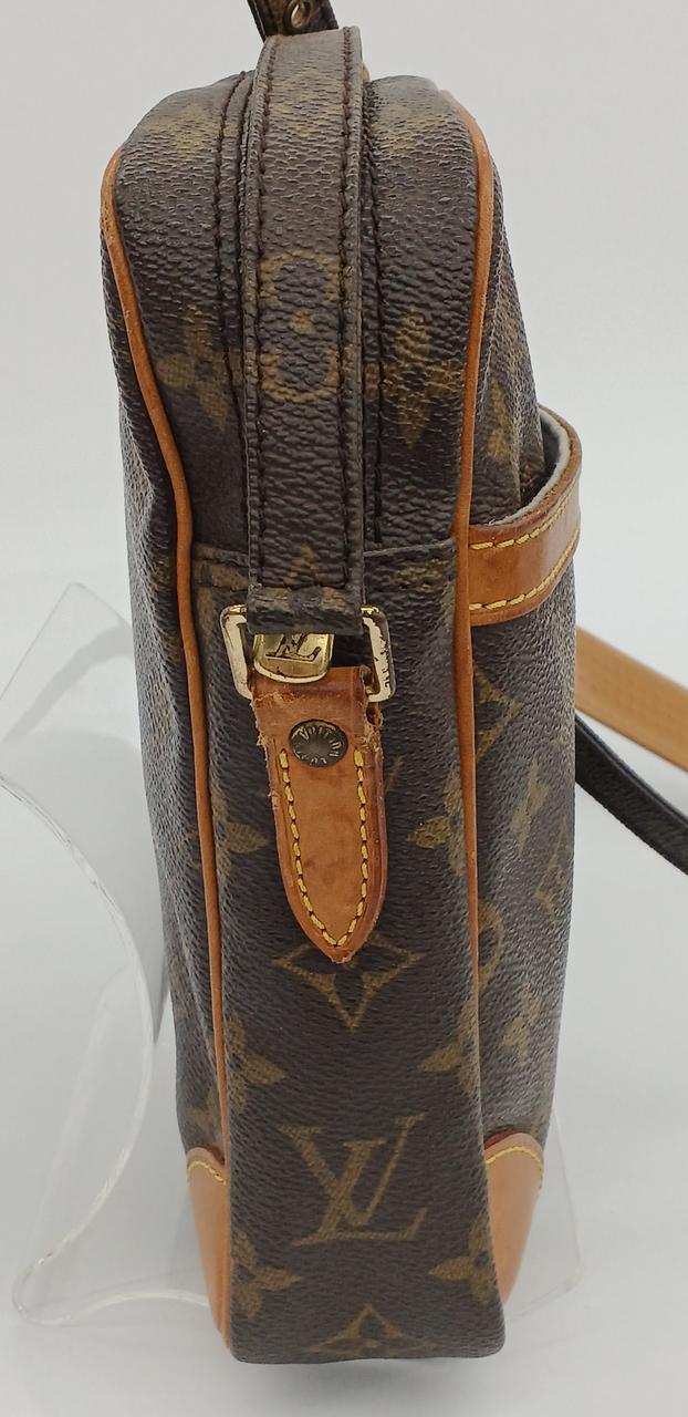 LOUIS VUITTON|ダヌーブ|【ハードオフ公式通販】オフモール