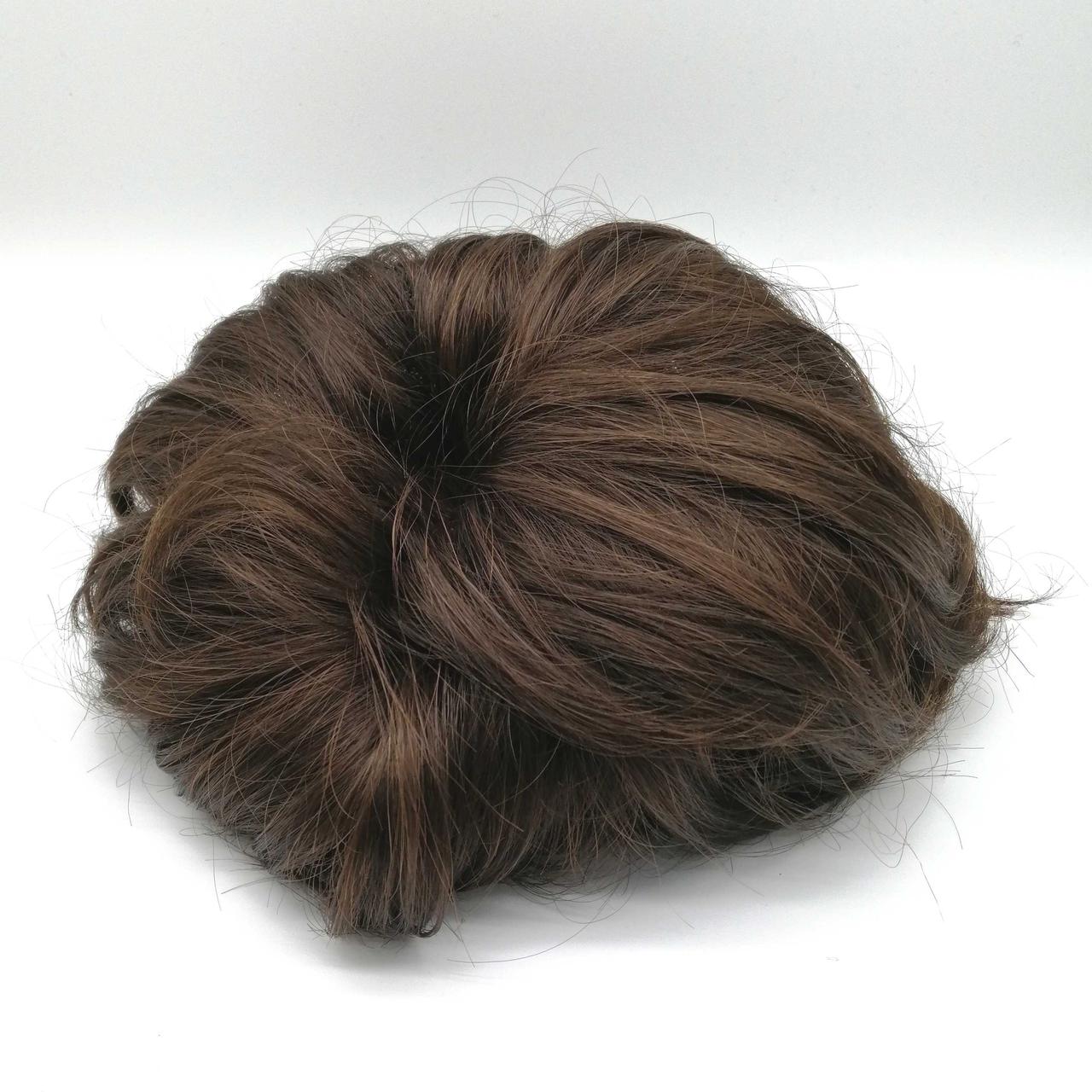 FONTAINE|ウィッグ|【ハードオフ公式通販】オフモール|1030660000004940