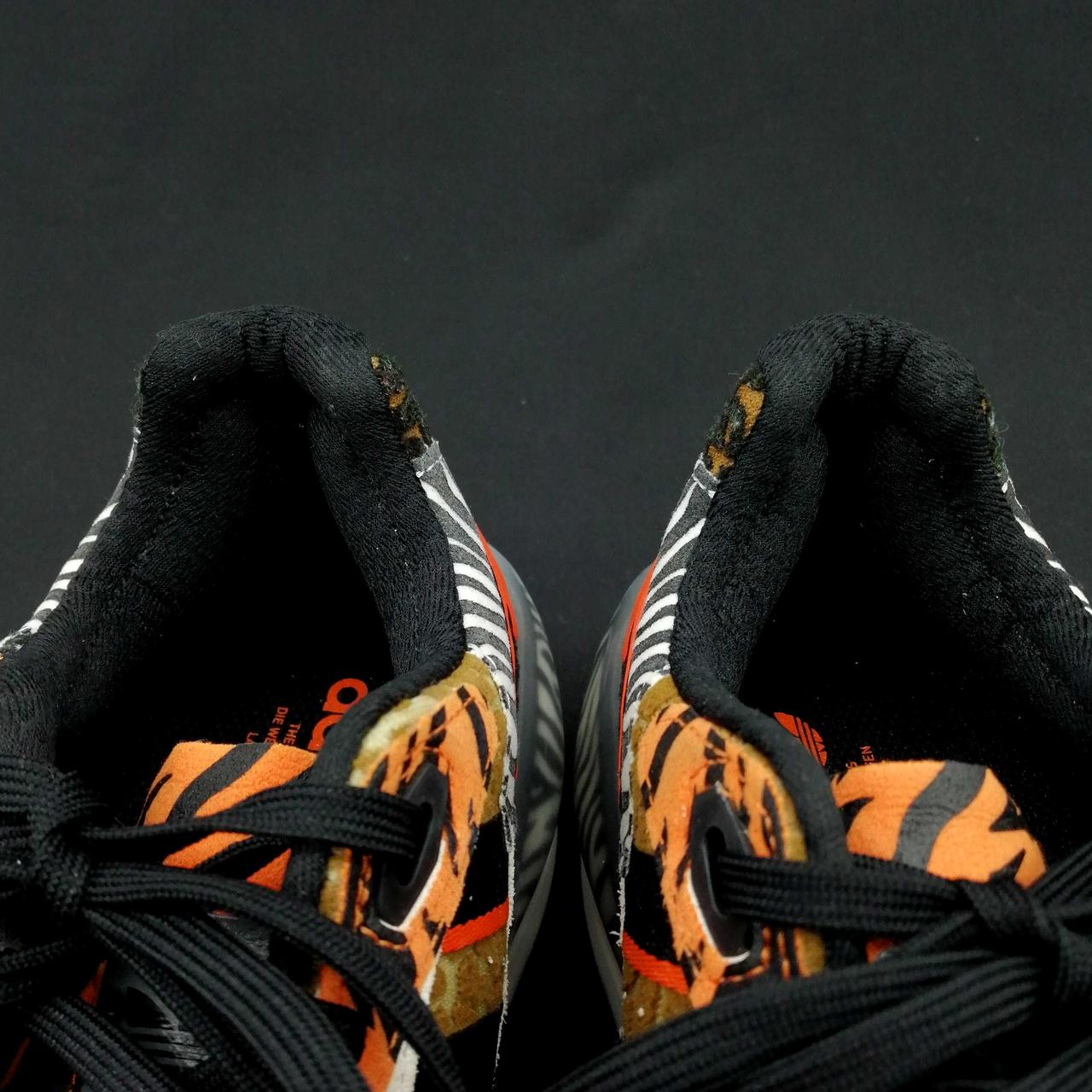 ADIDAS|ZX ALKYNE ATMOS|【ハードオフ公式通販】オフモール