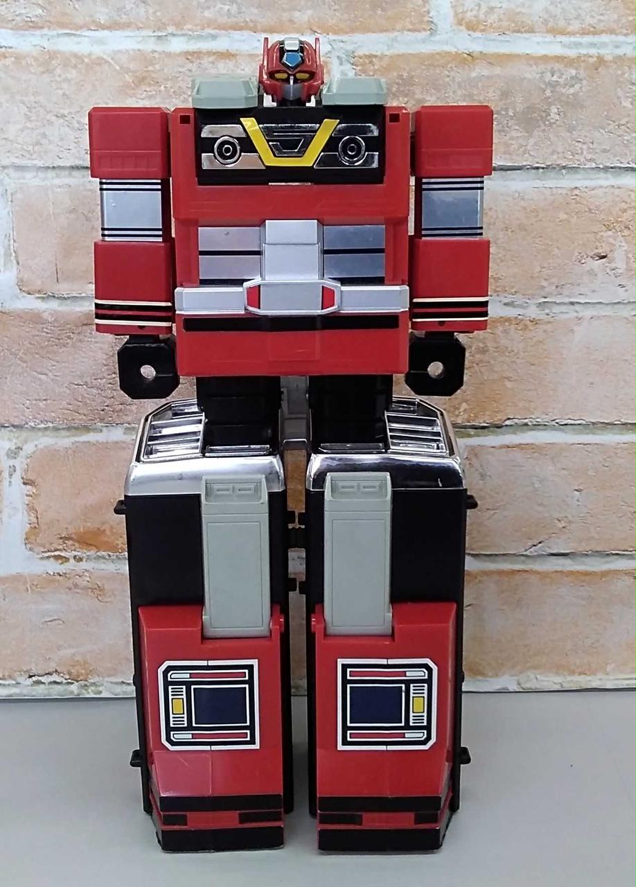 バンダイ(BANDAI)|DXスターファイブ スターインボックス|【ハードオフ