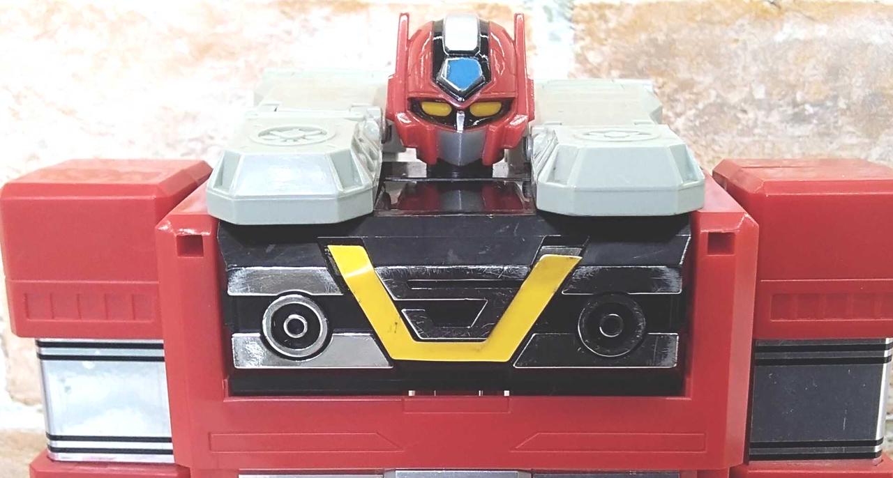 バンダイ(BANDAI)|DXスターファイブ スターインボックス|【ハードオフ