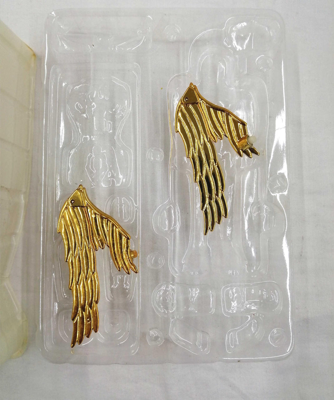 バンダイ(BANDAI)|聖闘士星矢サジタリアスクロス|【ハードオフ公式通販