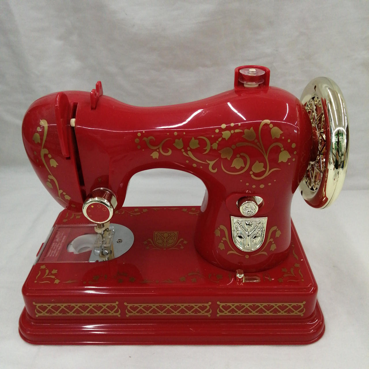 BANDAI|ミシン|【ハードオフ公式通販】オフモール|1030690000011491