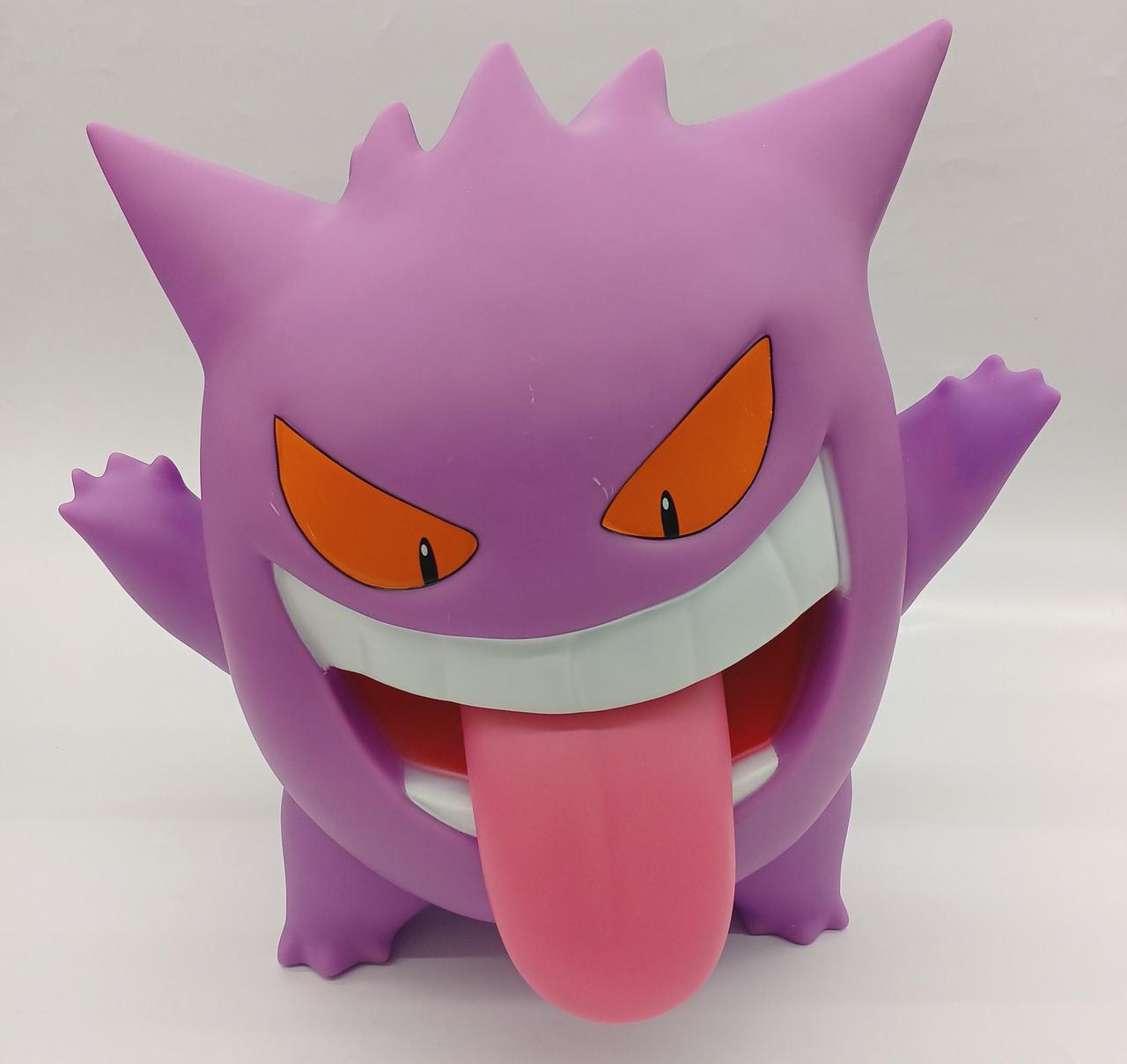 不明|ゲンガー フィギュア|【ハードオフ公式通販】オフモール