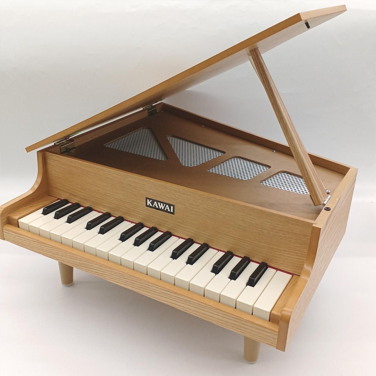 カワイ楽器製作所|グランドピアノ|【ハードオフ公式通販】オフモール