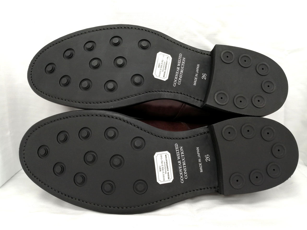 SUIT SELECT|Uチップドレスシューズ|【ハードオフ公式通販】オフモール