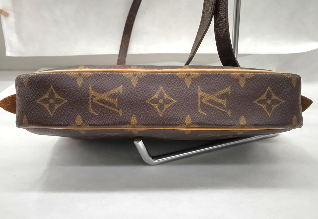 ルイヴィトン(LOUIS VUITTON)|ﾏﾙﾘｰﾊﾞﾝﾄﾞﾘｴｰﾙ|【ハードオフ公式通販