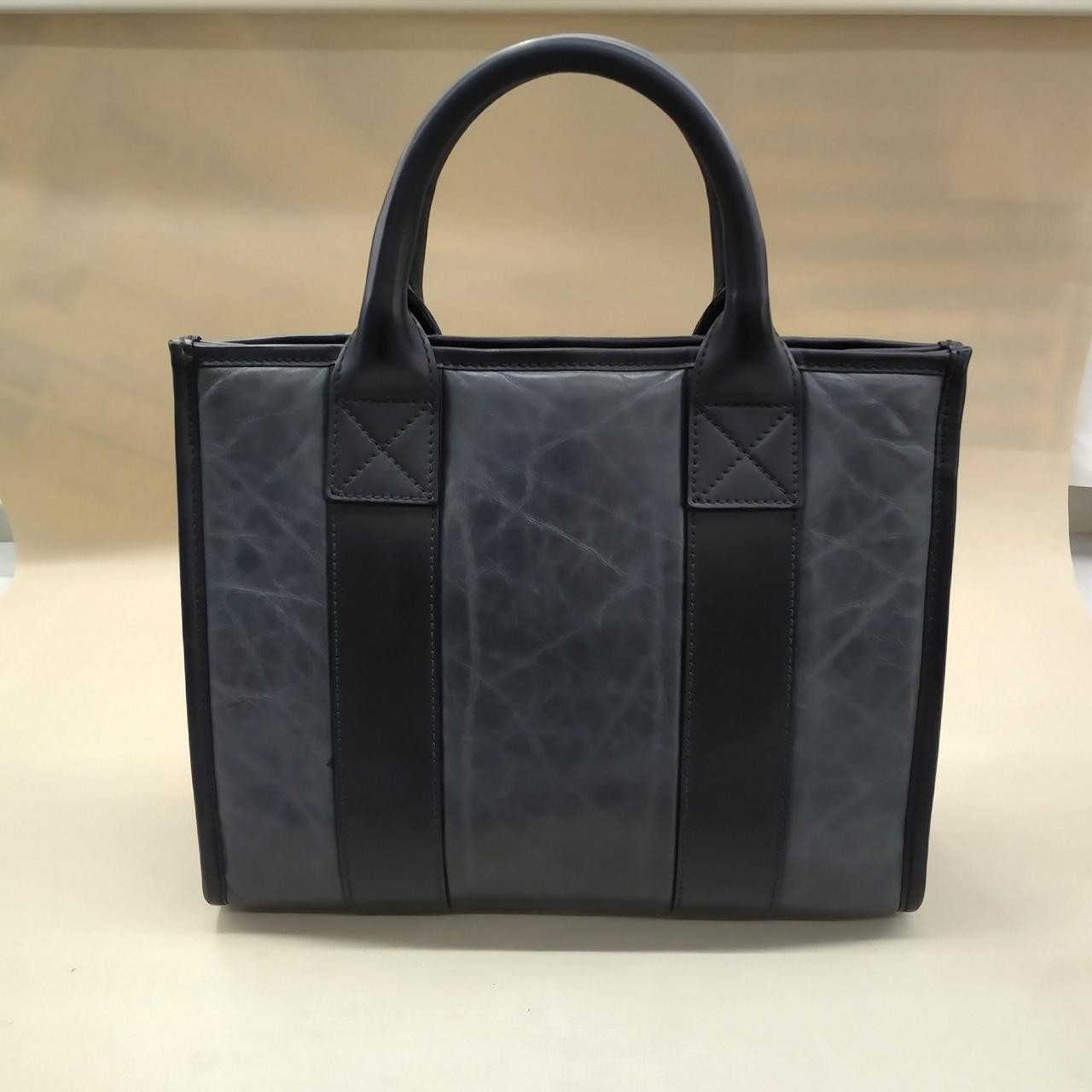 ハンティング・ワールド(HUNTING WORLD)|トートバッグ|【ハードオフ