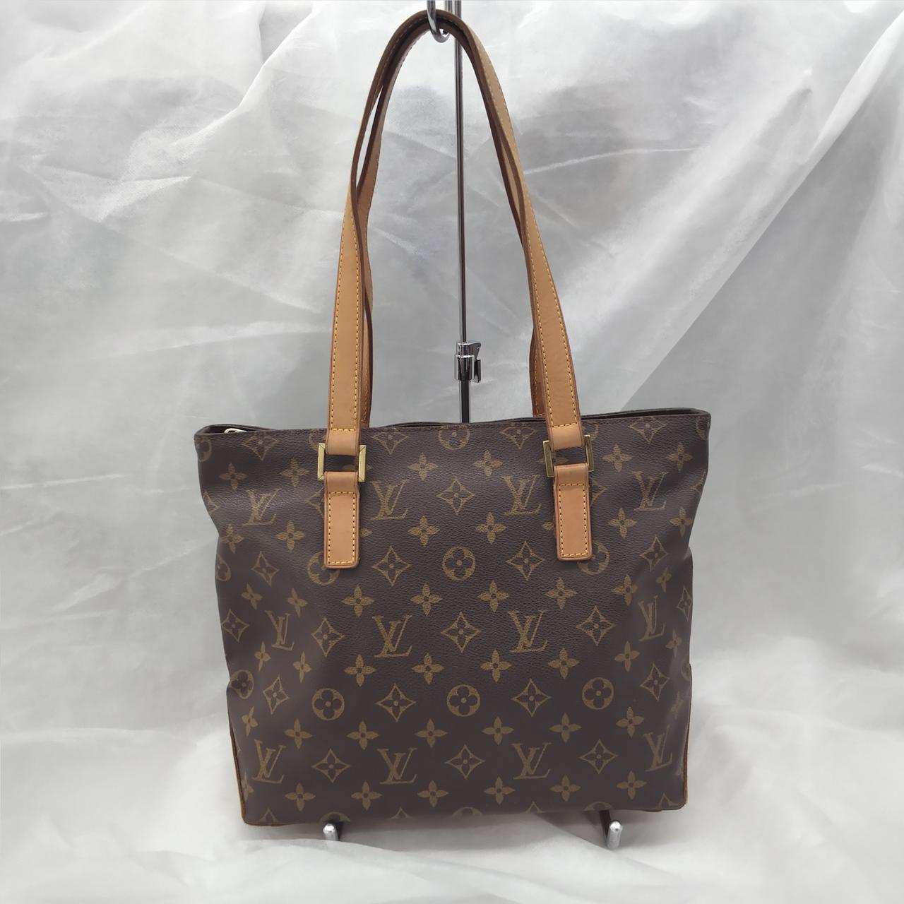 ルイヴィトン(LOUIS VUITTON)|カバピアノ|【ハードオフ公式通販】オフ