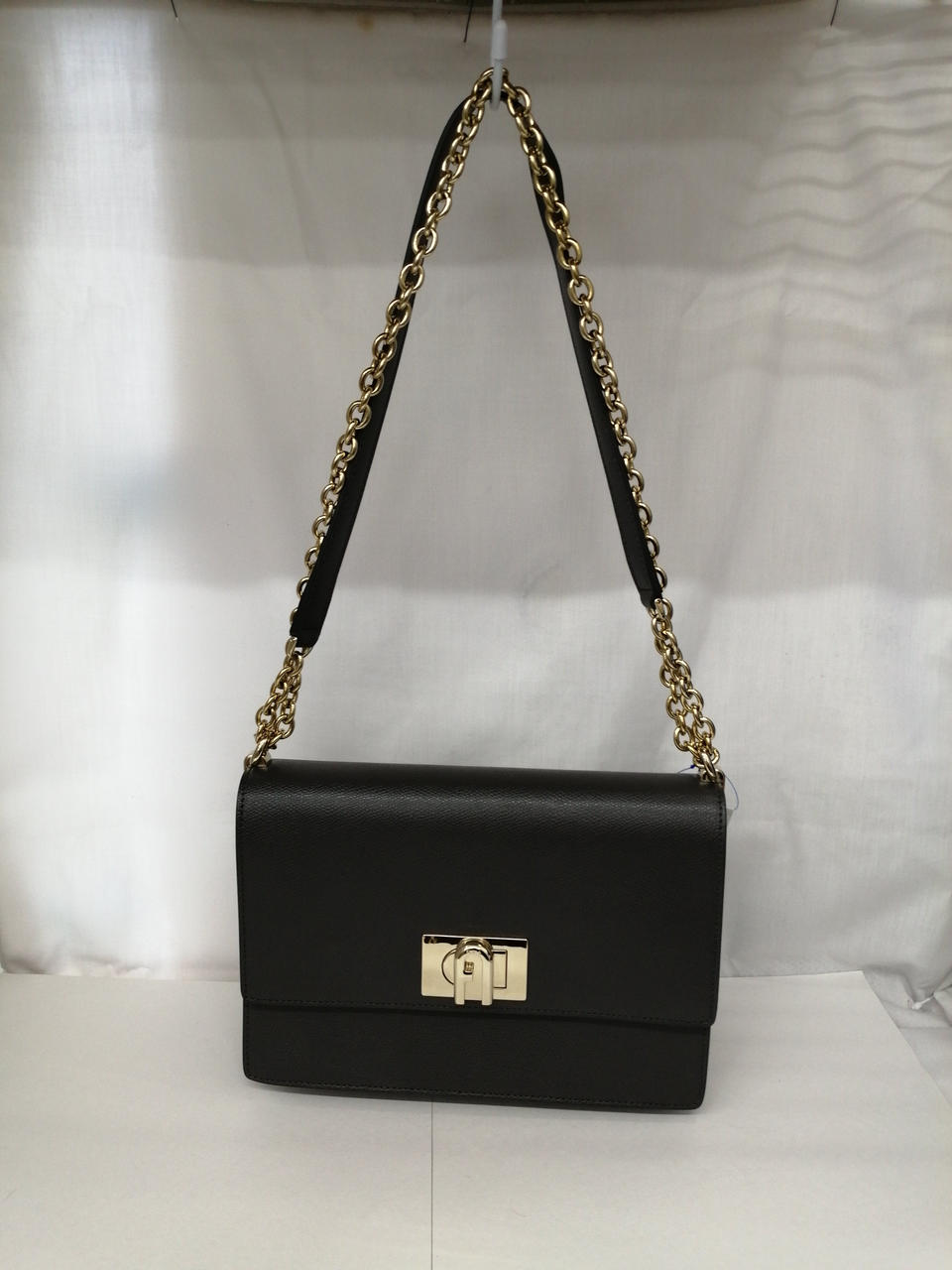 フルラ(FURLA)|クロスボディバッグ|【ハードオフ公式通販】オフモール