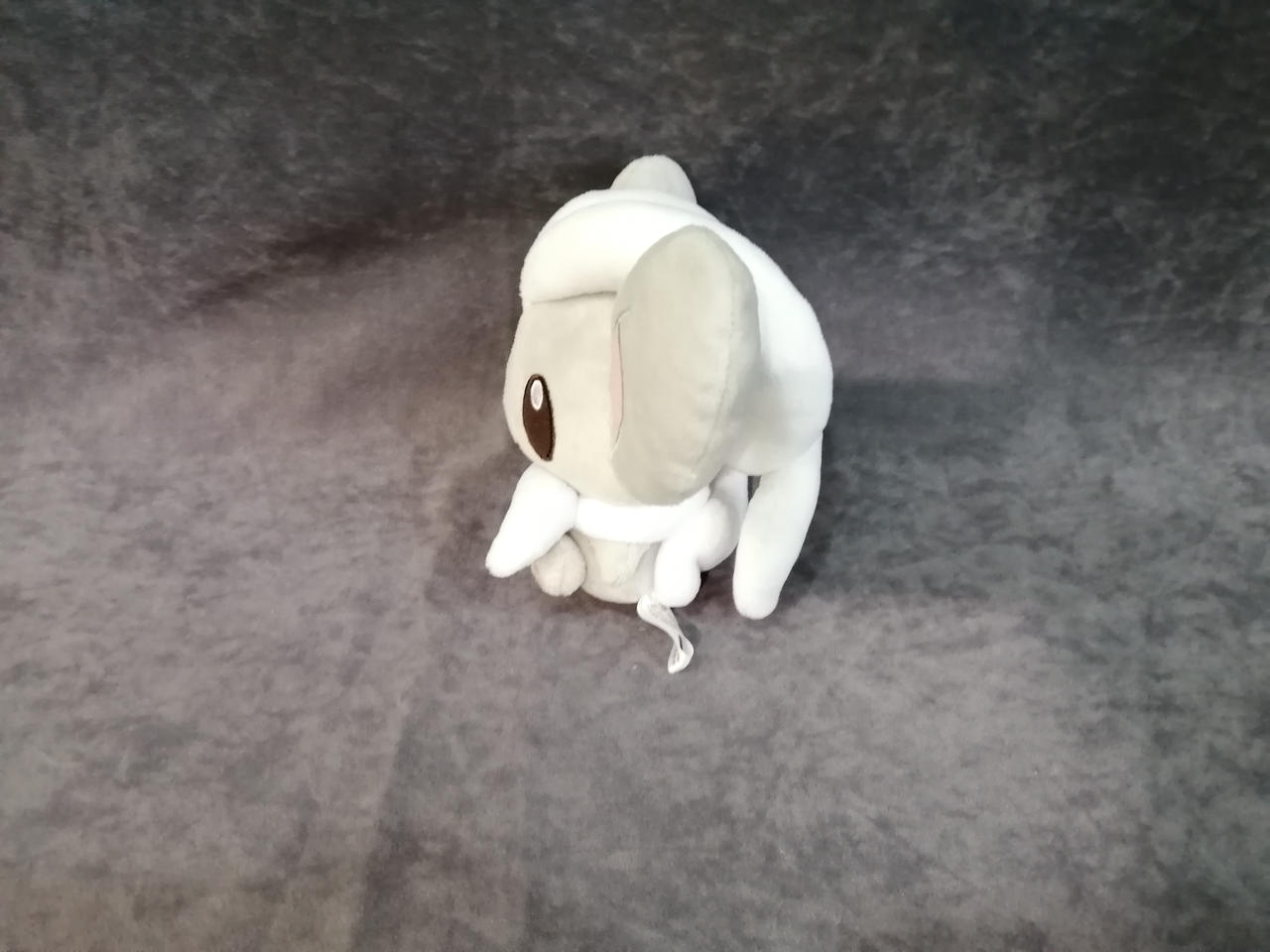 ポケモンセンター限定|チラチーノドール|【ハードオフ公式通販】オフ