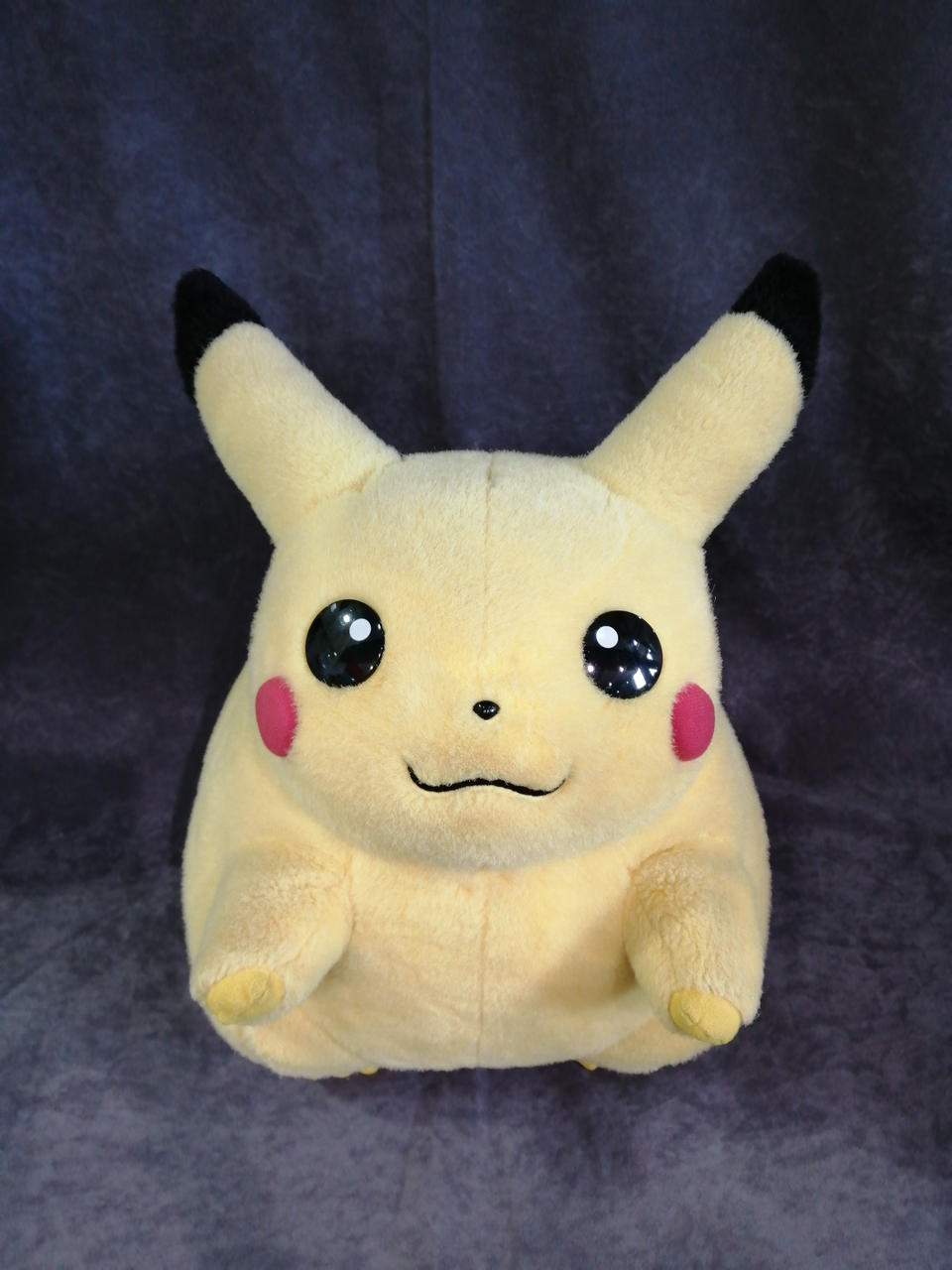トミー(TOMY)|ピカチュウ ぬいぐるみ|【ハードオフ公式通販】オフ