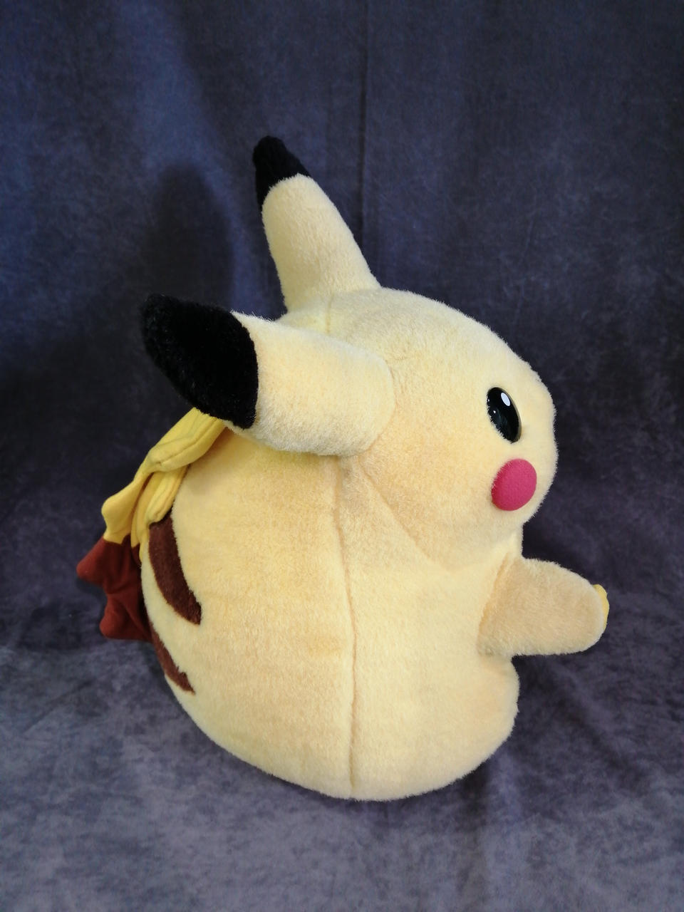 トミー(TOMY)|ピカチュウ ぬいぐるみ|【ハードオフ公式通販】オフ