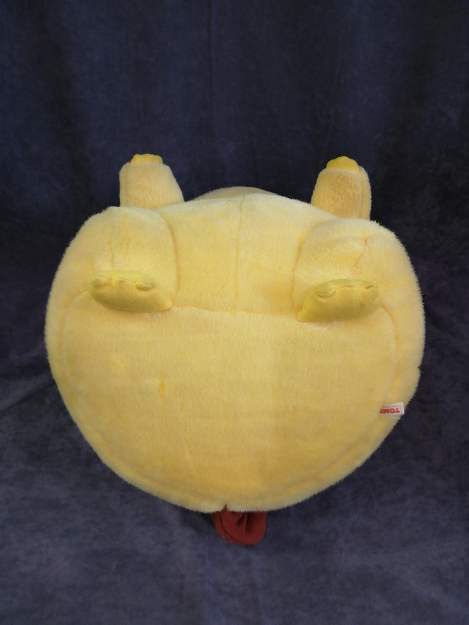 トミー(TOMY)|ピカチュウ ぬいぐるみ|【ハードオフ公式通販】オフ