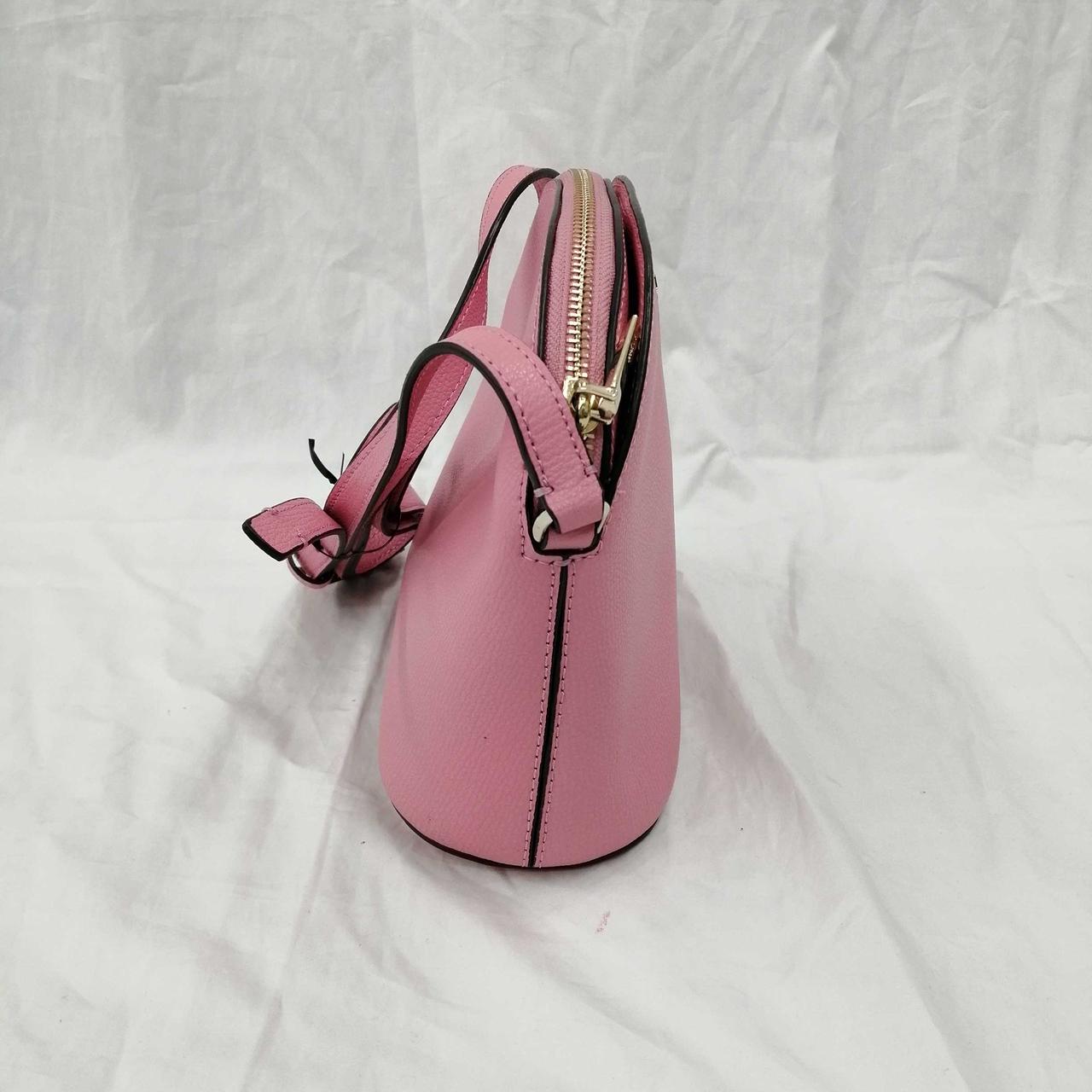 ケイトスペード(KATESPADE)|ショルダーバッグ|【ハードオフ公式通販