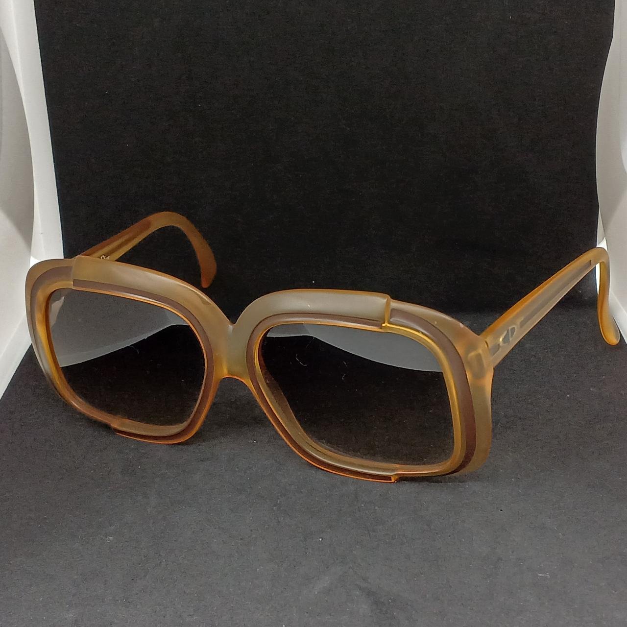 クリスチャン ディオール(CHRISTIAN DIOR)|サングラス|【ハードオフ