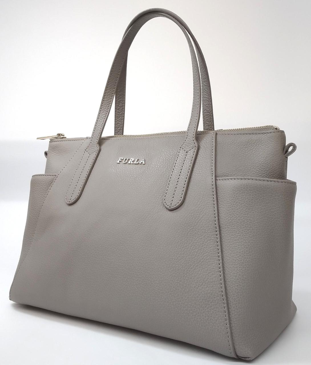 フルラ(FURLA)|2WAYショルダーバック|【ハードオフ公式通販】オフ