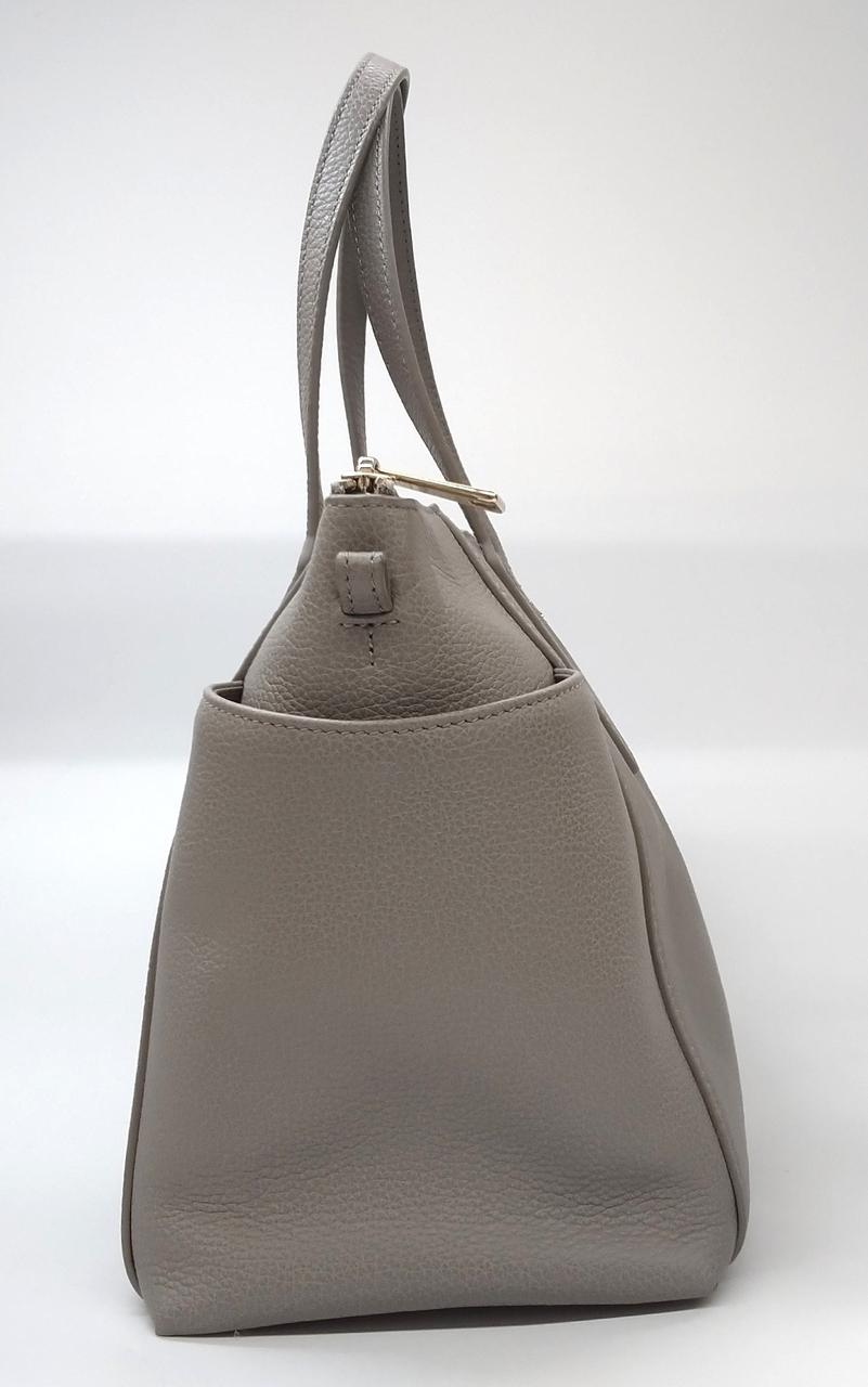 フルラ(FURLA)|2WAYショルダーバック|【ハードオフ公式通販】オフ