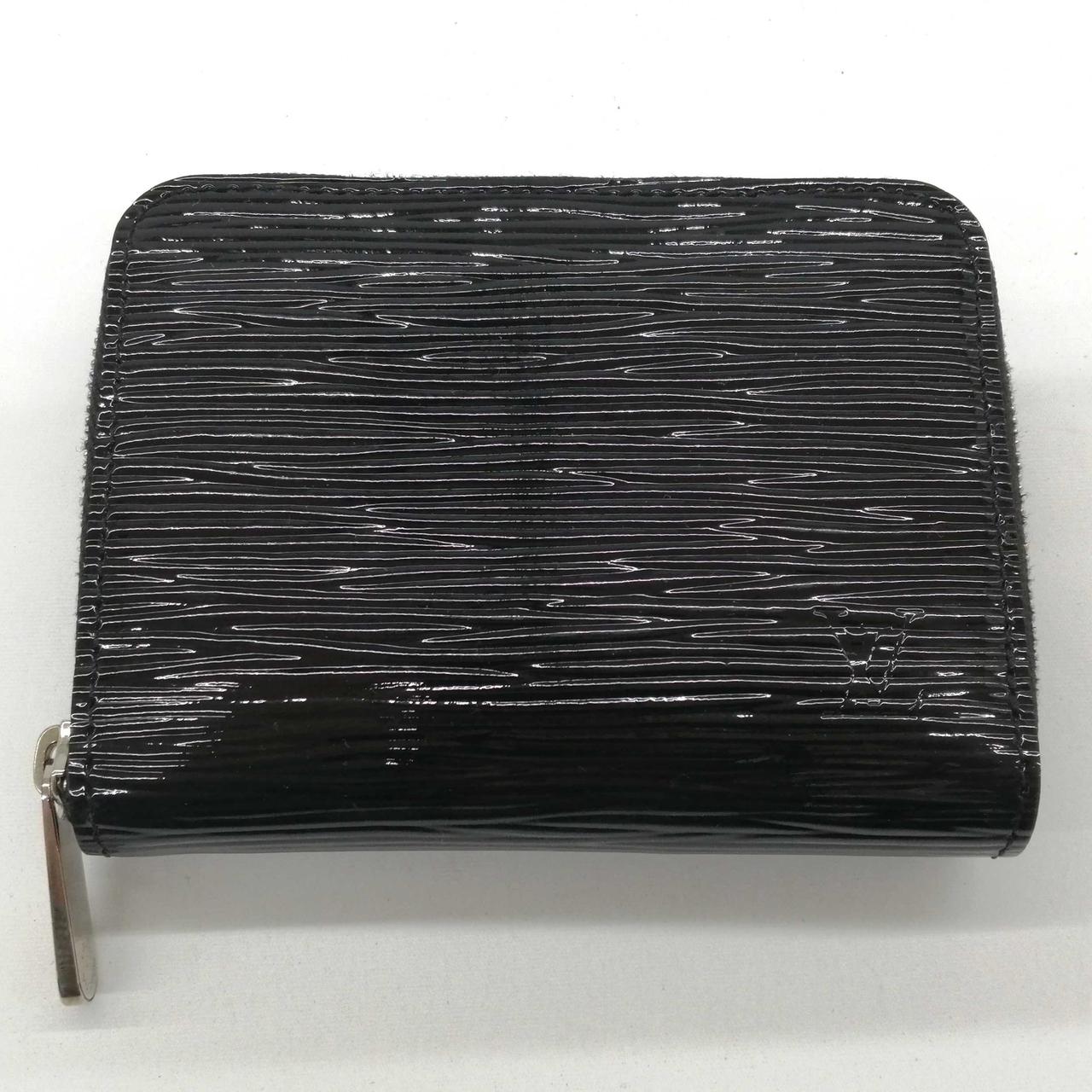 LOUIS VUITTON|エピ カードケース|【ハードオフ公式通販】オフモール