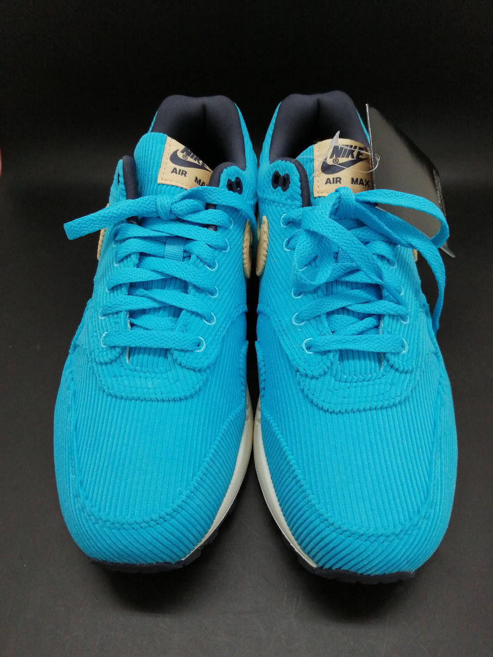 NIKE|エアマックス1PRM 27CM|【ハードオフ公式通販】オフモール