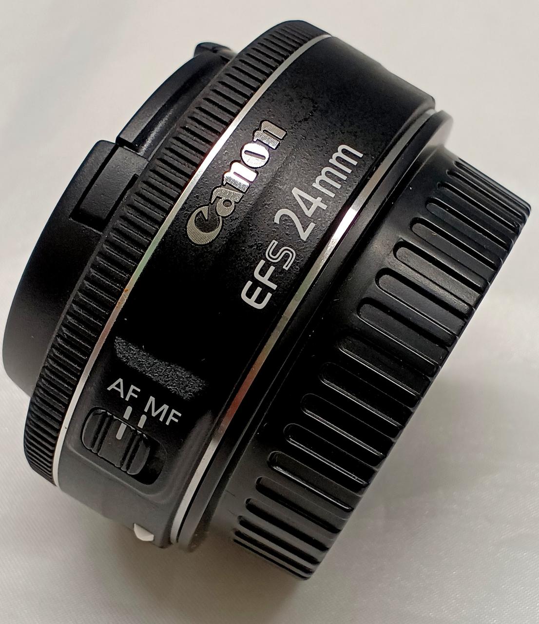 CANON|EFレンズ|【ハードオフ公式通販】オフモール|1030710000006759