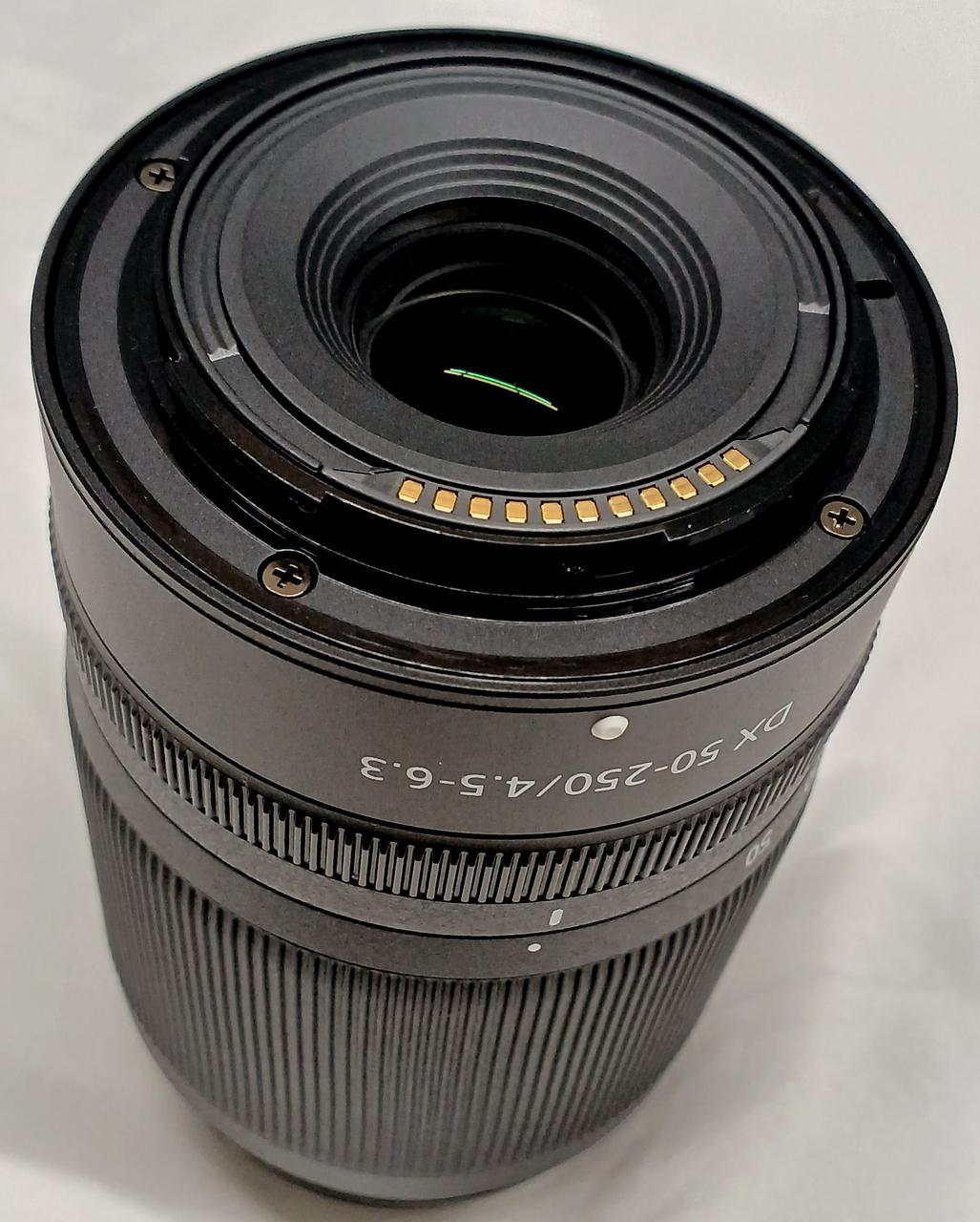 ニコン(NIKON)|カメラレンズ|【ハードオフ公式通販】オフモール