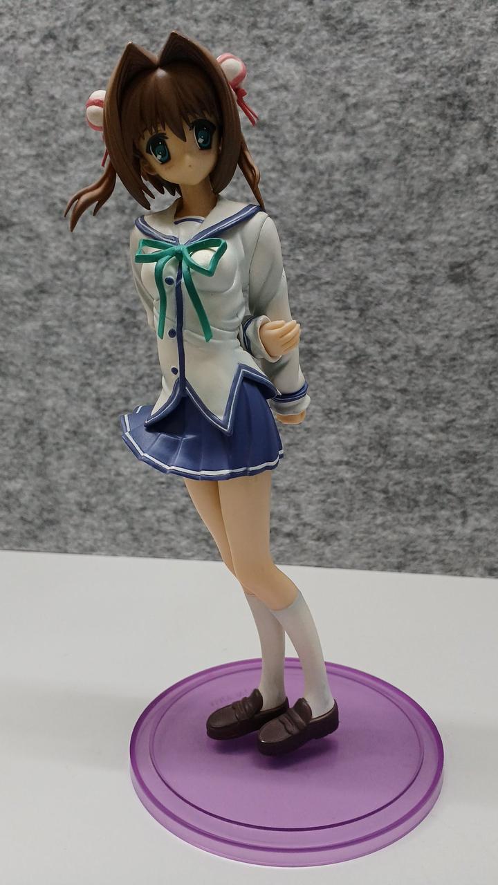 KOTOBUKIYA|朝倉 由夢|【ハードオフ公式通販】オフモール|1030710000009280