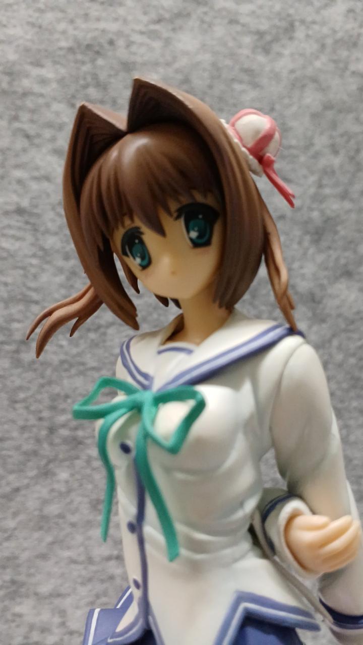 KOTOBUKIYA|朝倉 由夢|【ハードオフ公式通販】オフモール|1030710000009280