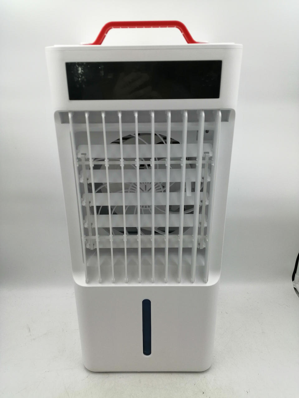 不明|ポータブルクーラー|【ハードオフ公式通販】オフモール