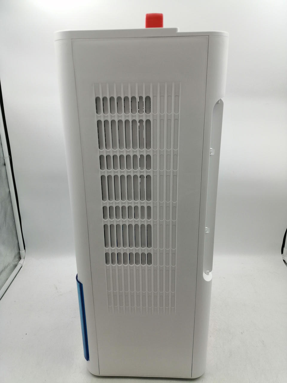 不明|ポータブルクーラー|【ハードオフ公式通販】オフモール