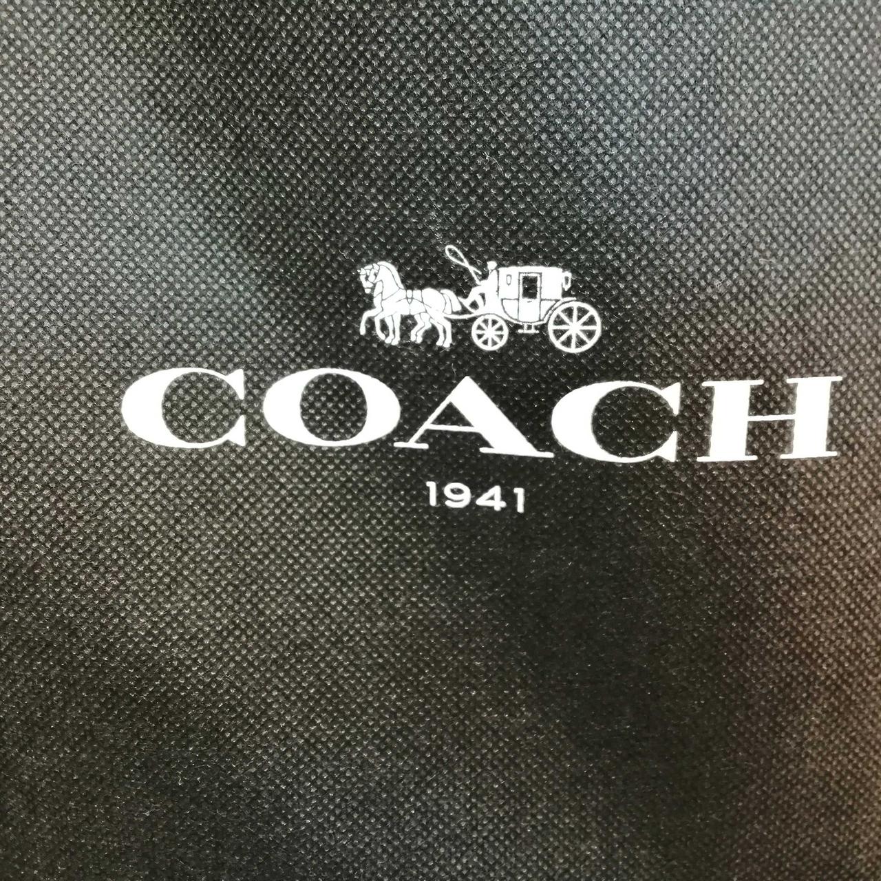 コーチ(COACH)|ポンチョ|【ハードオフ公式通販】オフモール