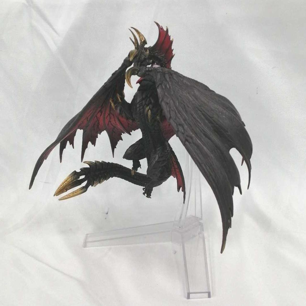 一番くじ(BANPRESTO)|【BANDAI】ラストワン賞 メル・ゼナ フィギュア