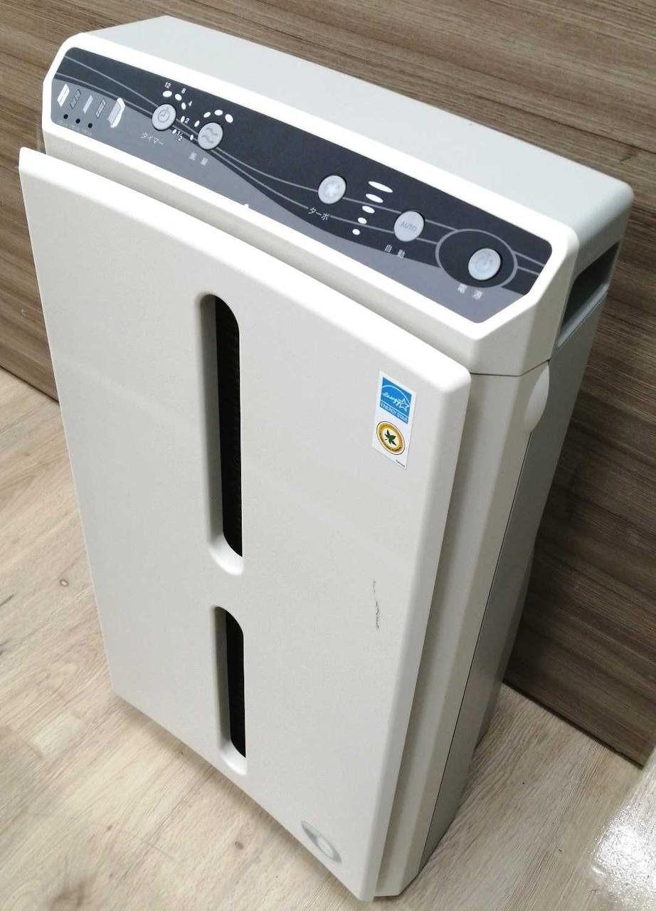 アムウェイ(Amway)|空気清浄機|【ハードオフ公式通販】オフモール