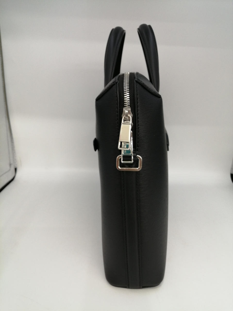 MONT BLANC|モンブラン ビジネスバッグ|【ハードオフ公式通販】オフ