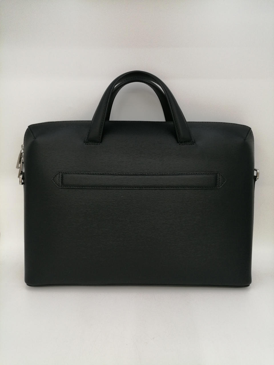 MONT BLANC|モンブラン ビジネスバッグ|【ハードオフ公式通販】オフ