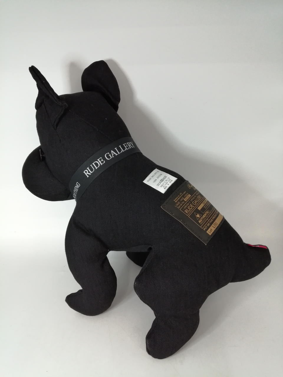 RUDE GALLERY|ぬいぐるみ|【ハードオフ公式通販】オフモール