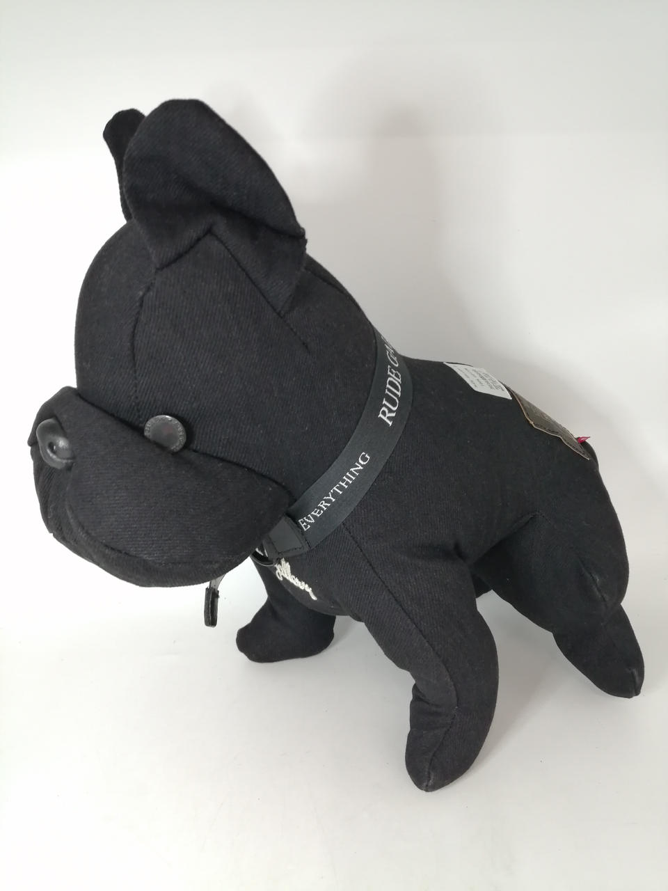 RUDE GALLERY|ぬいぐるみ|【ハードオフ公式通販】オフモール